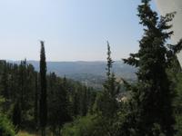 Rundreise Israel - Jerusalem, Yad Vashem &ndash; &copy; Franziska Bergmann (Eberhardt TRAVEL)