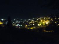 Rundreise Israel - Jerusalem bei Nacht &ndash; &copy; Franziska Bergmann (Eberhardt TRAVEL)