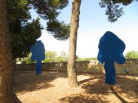 Rundreise Israel - Jerusalem, Israel-Museum &ndash; &copy; Franziska Bergmann (Eberhardt TRAVEL)