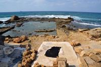 Villa des Herodes &ndash; &copy; Gina Egenolf (Eberhardt TRAVEL)