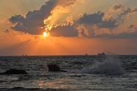 Abendstimmung &ndash; &copy; Gina Egenolf (Eberhardt TRAVEL)