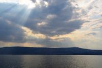 Stimmungsbild &ndash; &copy; Gina Egenolf (Eberhardt TRAVEL)