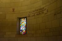 ohne Worte &ndash; &copy; Gina Egenolf (Eberhardt TRAVEL)