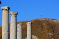 Detailaufnahme &ndash; &copy; Gina Egenolf (Eberhardt TRAVEL)