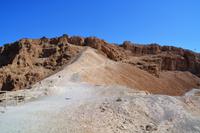 Blick zurück &ndash; &copy; Gina Egenolf (Eberhardt TRAVEL)