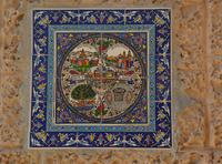 Detail am Wegesrand &ndash; &copy; Gina Egenolf (Eberhardt TRAVEL)
