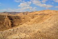 ohne Worte &ndash; &copy; Gina Egenolf (Eberhardt TRAVEL)