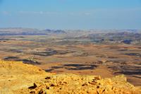 ohne Worte &ndash; &copy; Gina Egenolf (Eberhardt TRAVEL)
