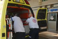 israelisches Gesundheitssystem &ndash; &copy; Gina Egenolf (Eberhardt TRAVEL)