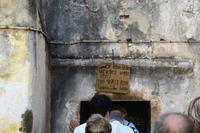 ohne Worte &ndash; &copy; Gina Egenolf (Eberhardt TRAVEL)