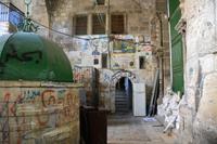 etwas andere Kunst &ndash; &copy; Gina Egenolf (Eberhardt TRAVEL)