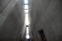 Museum Yad Vashem &ndash; &copy; Gina Egenolf (Eberhardt TRAVEL)