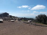 auf den Golanhöhen &ndash; &copy; Michael Krause (Eberhardt TRAVEL)