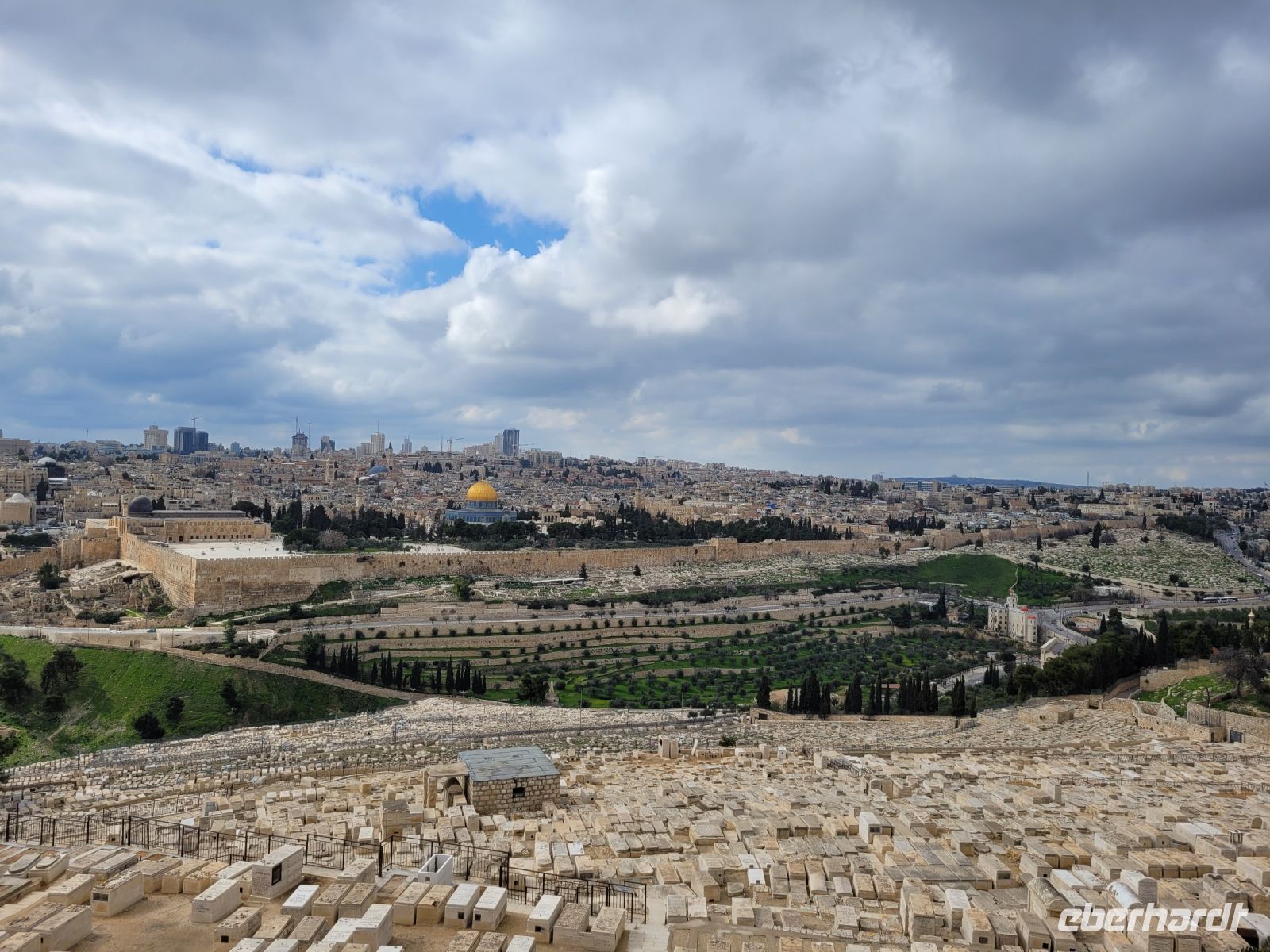 &copy; Jörg Nesse (Eberhardt TRAVEL)