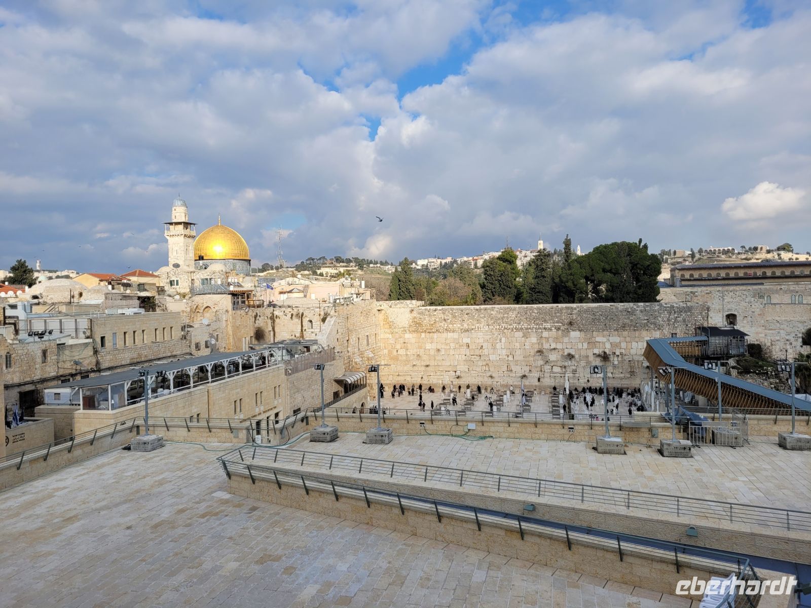 &copy; Jörg Nesse (Eberhardt TRAVEL)