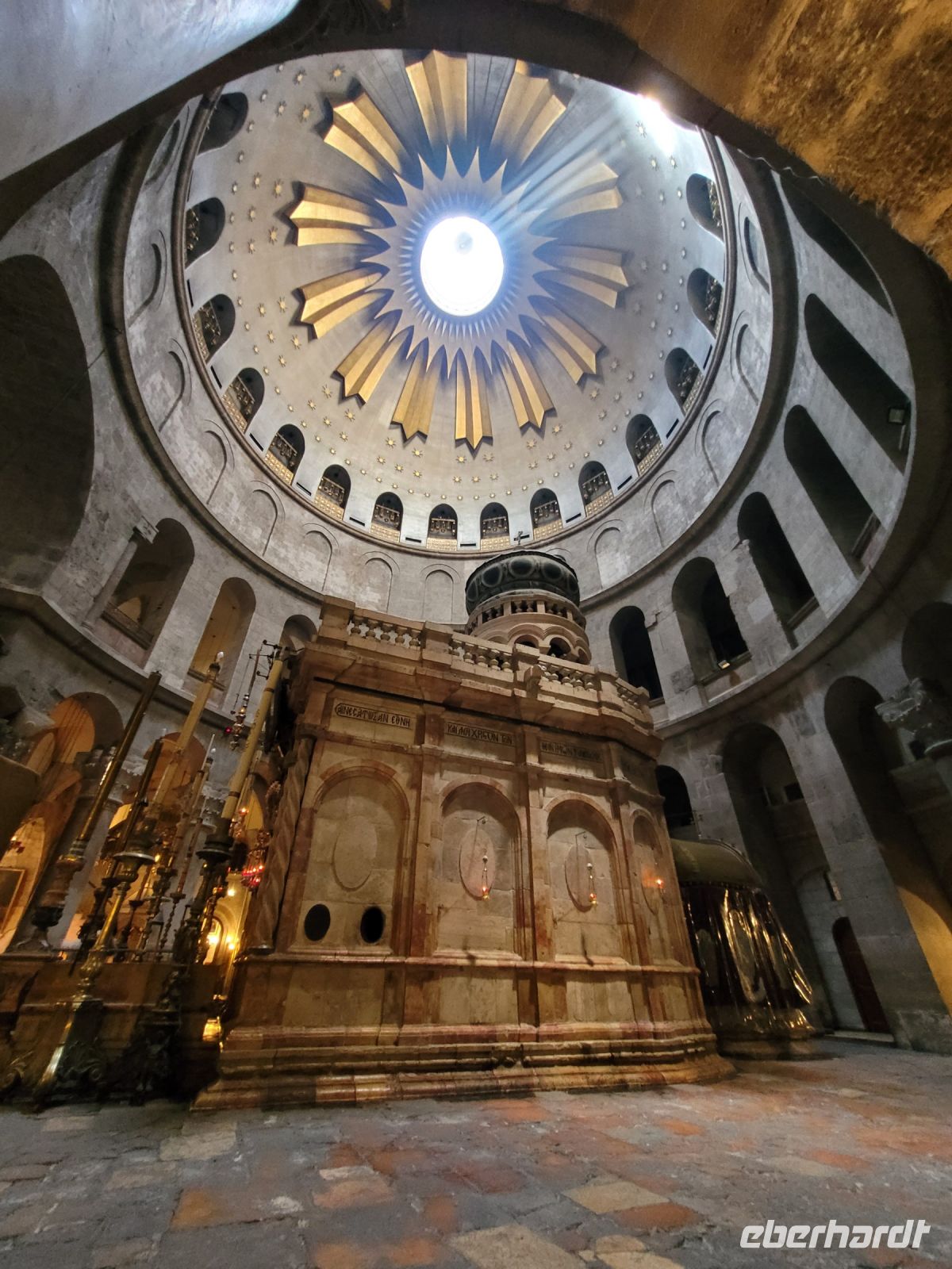 &copy; Jörg Nesse (Eberhardt TRAVEL)