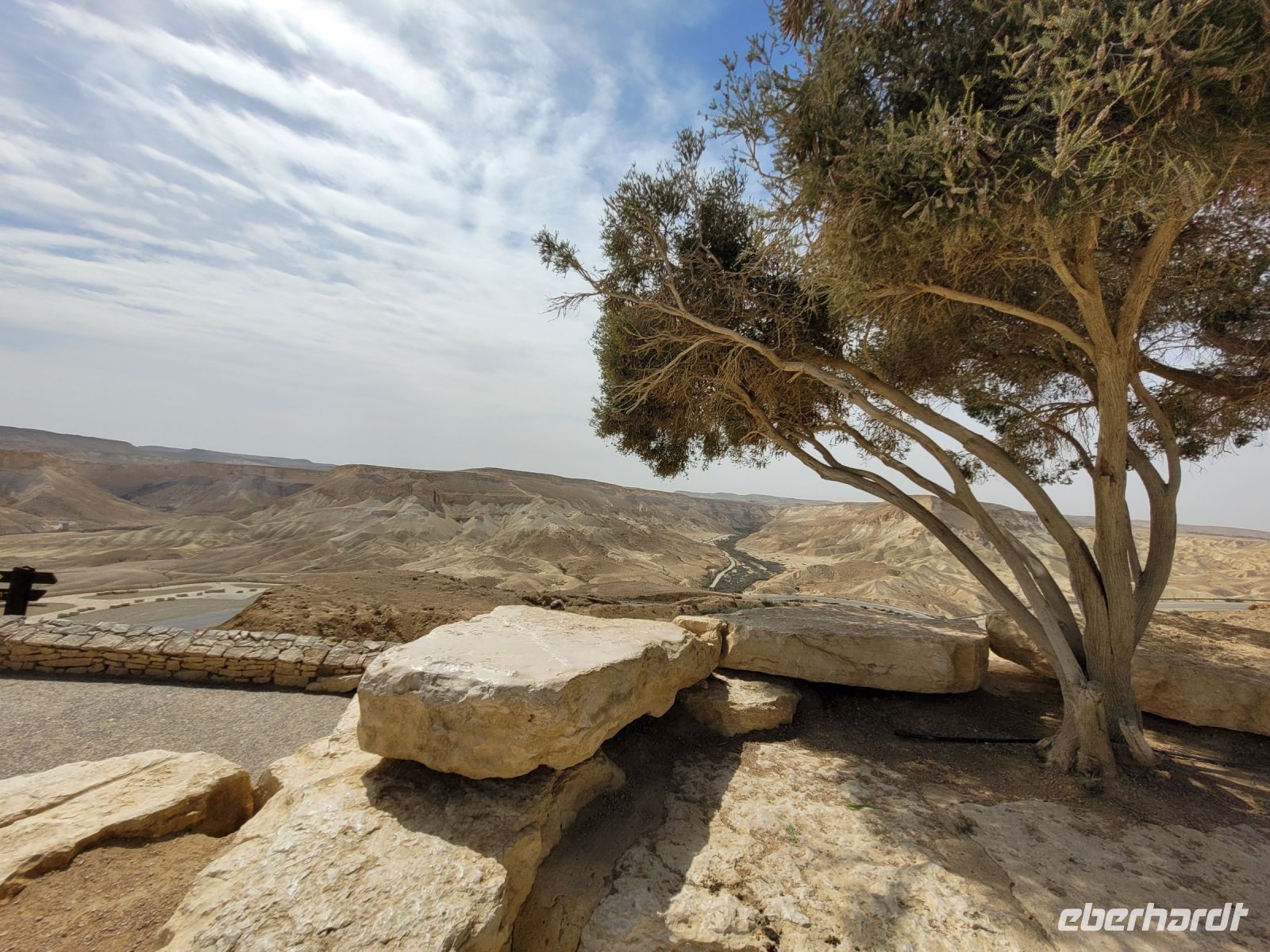 &copy; Jörg Nesse (Eberhardt TRAVEL)