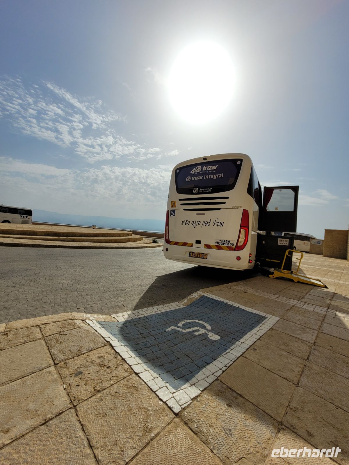 &copy; Jörg Nesse (Eberhardt TRAVEL)