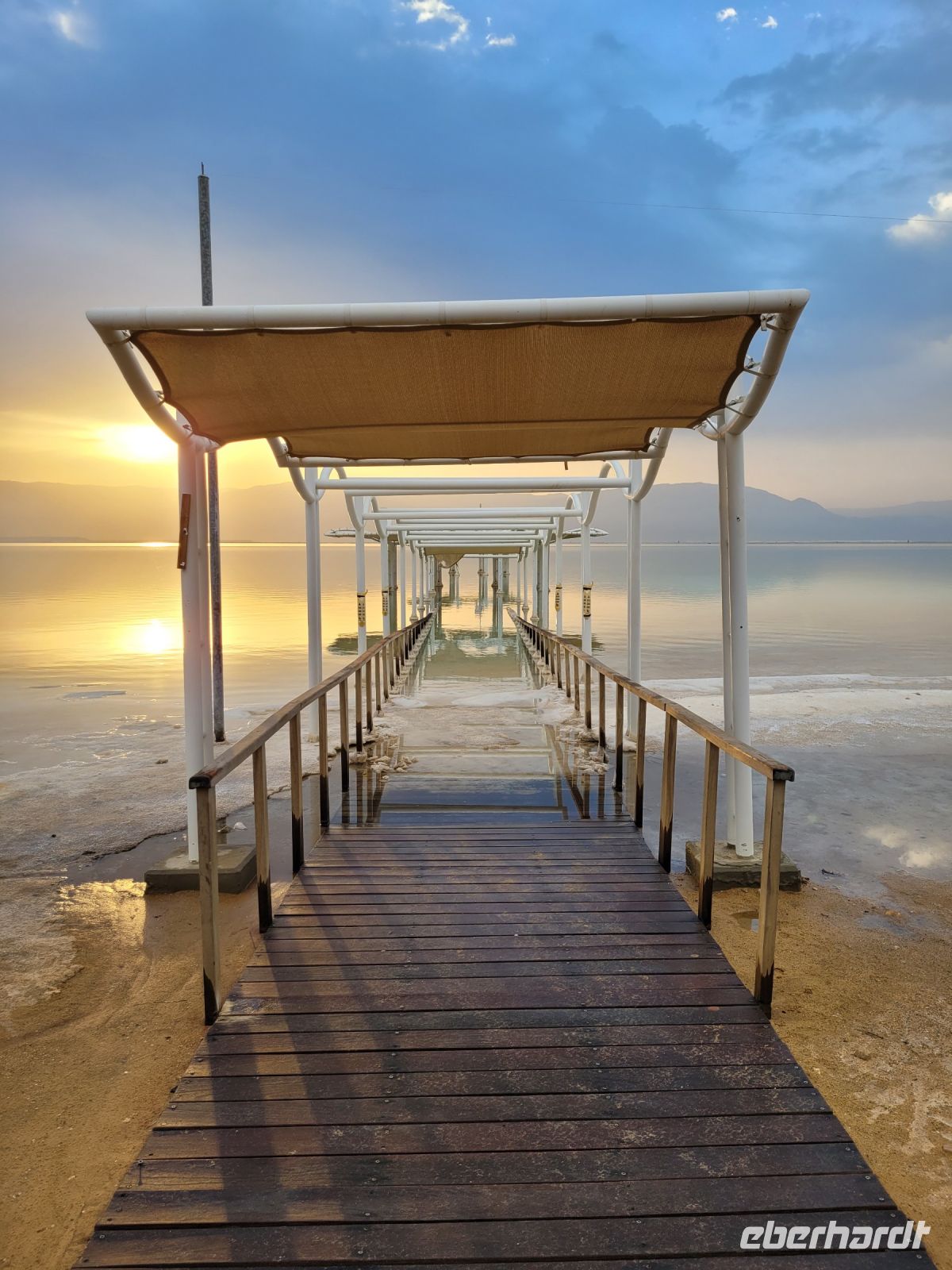 &copy; Jörg Nesse (Eberhardt TRAVEL)