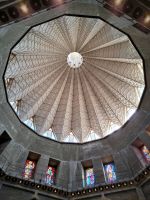 &copy; Jörg Nesse (Eberhardt TRAVEL)