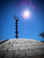 &copy; Jörg Nesse (Eberhardt TRAVEL)