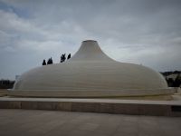 &copy; Jörg Nesse (Eberhardt TRAVEL)
