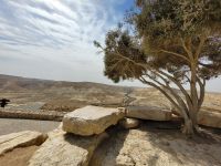 &copy; Jörg Nesse (Eberhardt TRAVEL)