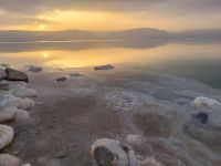 &copy; Jörg Nesse (Eberhardt TRAVEL)
