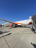 Ankunft Tel Aviv &ndash; &copy; Leon Prinz (Eberhardt TRAVEL)