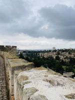 Altstadt Jerusalem &ndash; &copy; Leon Prinz (Eberhardt TRAVEL)