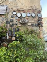 Altstadt Akko &ndash; &copy; Leon Prinz (Eberhardt TRAVEL)