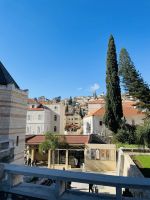 Nazareth  &ndash; &copy; Leon Prinz (Eberhardt TRAVEL)