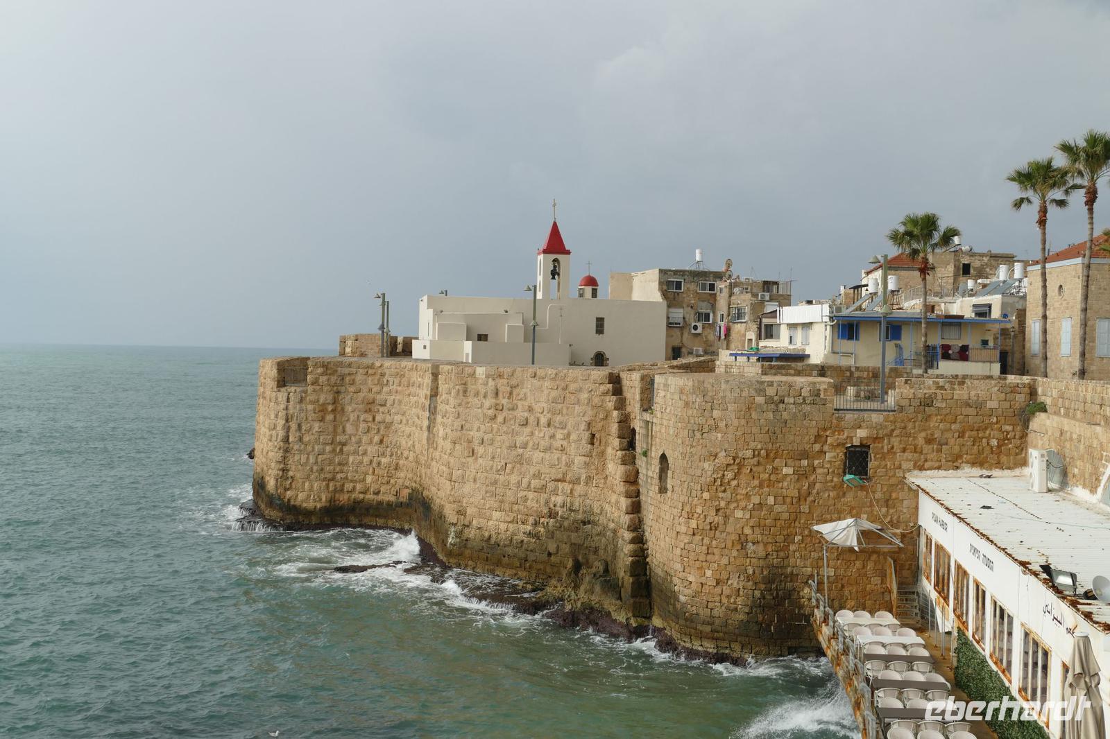 Akko – 2 (23) &ndash; &copy; Alexander Zachow (Eberhardt TRAVEL)
