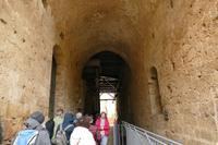 Akko – 2 (3) &ndash; &copy; Alexander Zachow (Eberhardt TRAVEL)