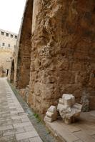 Akko – 2 (4) &ndash; &copy; Alexander Zachow (Eberhardt TRAVEL)