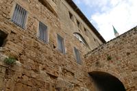 Akko – 2 (11) &ndash; &copy; Alexander Zachow (Eberhardt TRAVEL)