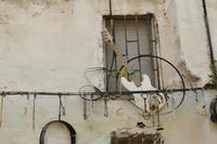 Akko – 2 (13) &ndash; &copy; Alexander Zachow (Eberhardt TRAVEL)