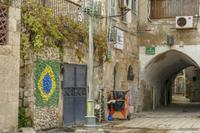 Akko – 2 (14) &ndash; &copy; Alexander Zachow (Eberhardt TRAVEL)