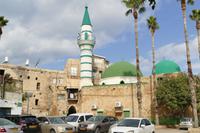Akko – 2 (15) &ndash; &copy; Alexander Zachow (Eberhardt TRAVEL)