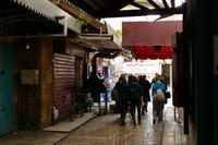 Akko – 2 (18) &ndash; &copy; Alexander Zachow (Eberhardt TRAVEL)