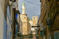 Akko – 2 (21) &ndash; &copy; Alexander Zachow (Eberhardt TRAVEL)
