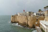 Akko – 2 (23) &ndash; &copy; Alexander Zachow (Eberhardt TRAVEL)