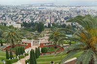 Haifa – 2 (4) &ndash; &copy; Alexander Zachow (Eberhardt TRAVEL)