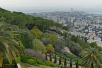 Haifa – 2 (7) &ndash; &copy; Alexander Zachow (Eberhardt TRAVEL)