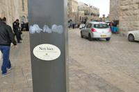 Jerusalem – 3 (9) &ndash; &copy; Alexander Zachow (Eberhardt TRAVEL)