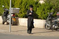 Jerusalem – 3 (13) &ndash; &copy; Alexander Zachow (Eberhardt TRAVEL)