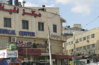Jerusalem – 3 (14) &ndash; &copy; Alexander Zachow (Eberhardt TRAVEL)