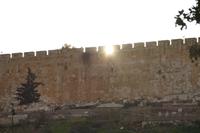 Jerusalem – 3 (29) &ndash; &copy; Alexander Zachow (Eberhardt TRAVEL)