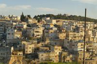 Jerusalem – 3 (33) &ndash; &copy; Alexander Zachow (Eberhardt TRAVEL)