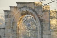 Jerusalem – 3 (34) &ndash; &copy; Alexander Zachow (Eberhardt TRAVEL)